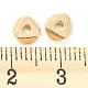 CCB Plastic Beads(CCB-K011-05A-G)-3