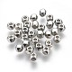 Alloy Spacer Beads(PALLOY-H528-3mm-N-NR)-1