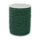 Twisted Nylon Thread(NWIR-A001-02)-1