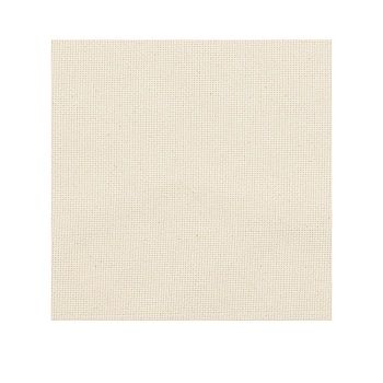 Embroidery Fabric, Square, Linen, 240x240mm