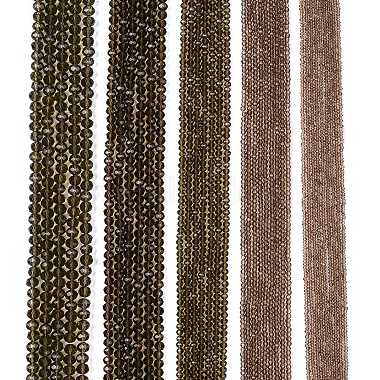 Glass Beads Strands(EGLA-A044-T6mm-D16)-2