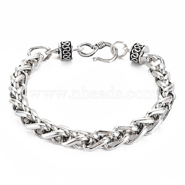 Alloy Bracelets
