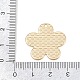 Legierungsanh&auml;nger(FIND-B062-03G-03)-3