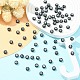 520pcs 26 perles acryliques opaques de style(SACR-YW0001-51)-6