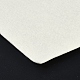 tissu en feutre de polyester(DIY-WH0430-456A-01-A)-2