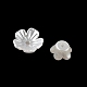 Pearlized ABS Plastic Beads(KY-G032-02B)-3
