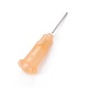 Plastic Fluid Precision Blunt Needle Dispense Tips(TOOL-WH0117-19J)-1