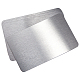 Stainless Steel Card(DIY-NB0004-82)-1