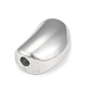 304 Stainless Steel Beads(STAS-F287-04P)-3