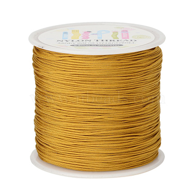 Nylon Thread(NWIR-JP0009-0.8-563)-3