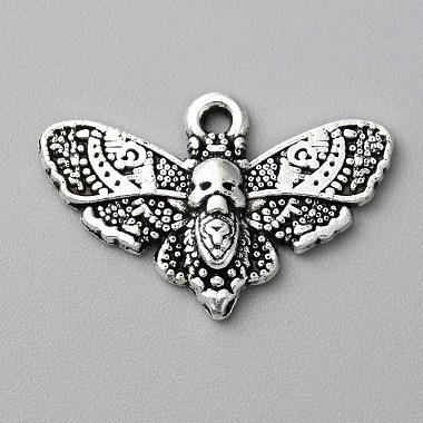 合金のペンダント(FIND-WH0156-58AS)-1