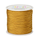 Nylon Thread(NWIR-JP0009-0.8-563)-3