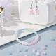 12 style perles de verre craquelées(GLAA-YW0001-23)-7