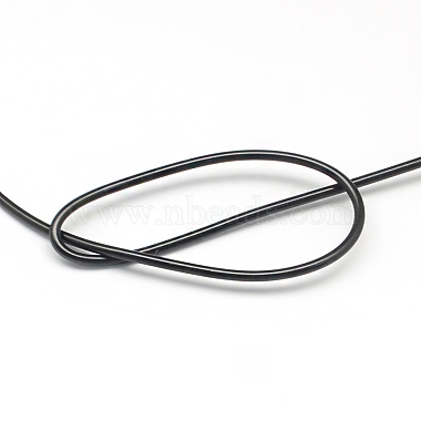 Round Aluminum Wire(AW-S001-0.8mm-10)-2