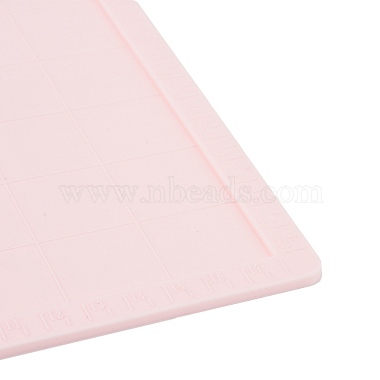 Silicone Hot Pads Heat Resistant(DIY-L048-01A-01)-3