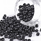 6/0 Glass Seed Beads(SEED-US0003-4mm-49)-1