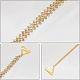 Iron Bra Straps(DIY-WH20013-76G)-5