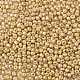 8/0 Glass Seed Beads(SEED-A017-3mm-1107)-2