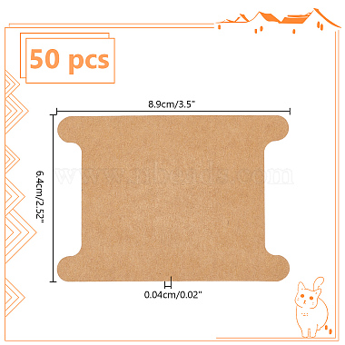 Paper Bobbins(DIY-WH0622-105A)-2