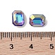 Glass Rhinestone Cabochons(RGLA-L029-03B-BBLA)-3