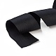 Rayon and Cotton Ribbon(SRIB-F007-030-32mm)-3