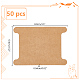Paper Bobbins(DIY-WH0622-105A)-2