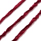 superdickes Wollsamt-Mischgarn(X1-PW22070162814)-2