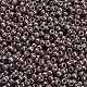 TOHO Round Seed Beads(SEED-TR11-0133)-2
