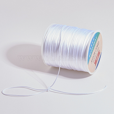 Nylon Thread(LW-BC0003-23)-4