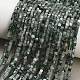 naturelles agate perles brins(GG-CBA2498-A04-01)-1