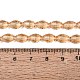 Transparent Glass Beads Strands(GLAA-N071-01A-A07)-4