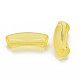 Transparente Acryl Perlen(MACR-S372-002C-010)-2