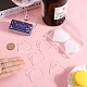 Acrylic Mirror Wine Glass Charms(AJEW-SC0002-53B-03)-3