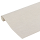 Linen Cloth(DIY-WH0304-908)-1