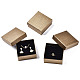 Cardboard Jewelry Boxes(CBOX-S018-08D)-3