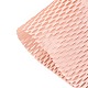 Honeycomb Paper(PW-WG93153-04)-1