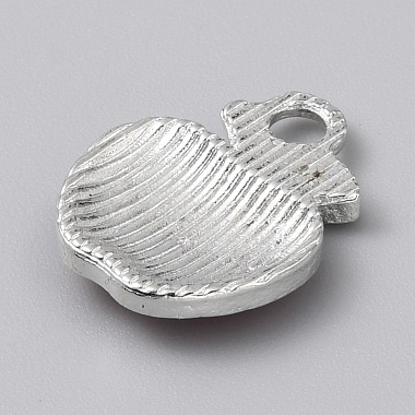 Legierung Emaille-Anh&auml;nger(FIND-WH20007-24B-P)-2