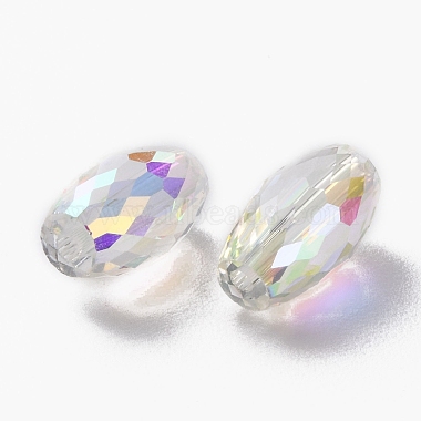Glass Rhinestone Beads(RGLA-H108-07B-001AB)-3