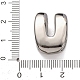 Brass Beads(KK-B167-27P-02U)-3