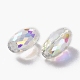 Glass Rhinestone Beads(RGLA-H108-07B-001AB)-3