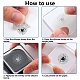 Custom PVC Plastic Clear Stamps(DIY-WH0439-0116)-3