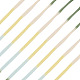 Polyestergewebe mit Farbverlauf(OCOR-TAC0023-41A)-3