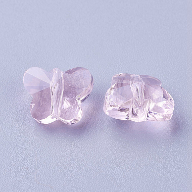 Transparent Glass Beads(GLAA-P037-02B-06)-2