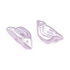 imitation perles acryliques de perles(AC-CBAAA05-19)-2