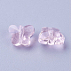 Transparent Glass Beads(GLAA-P037-02B-06)-2