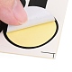 DIY Sealing Stickers(AJEW-P082-K01-01)-3