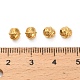304 Stainless Steel Beads(STAS-D204-13G)-3