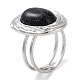 304 Stainless Steel Ring(RJEW-B059-12P-01)-1