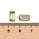 Glas Reize(STAS-P437-15H-G)-3