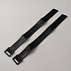 Imitation Leather Cuff Strap(DIY-WH20007-845D)-1